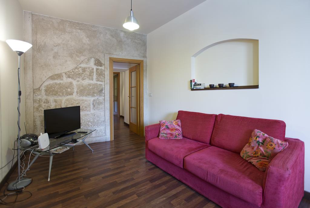 Alghero Ciutat Quarto foto